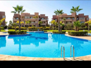 Golf City Prestigia - Exclusive Apartment